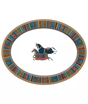 Аксессуар для сервировки