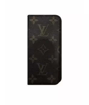 Аксессуар для смартфона