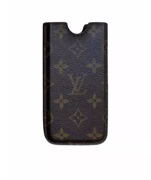 Аксессуар для смартфона
