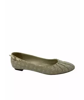Балетки