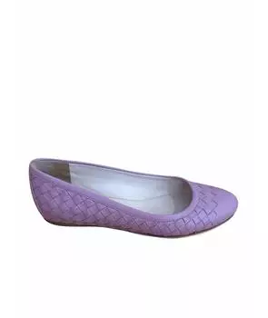 Балетки