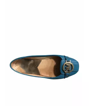 Балетки