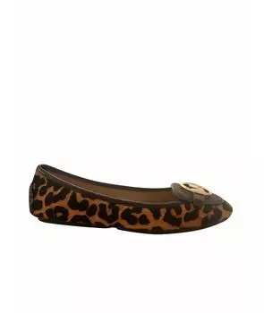 Балетки