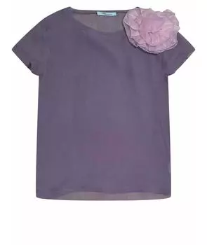 Блузы