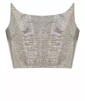 Блузы