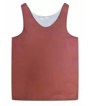 Блузы