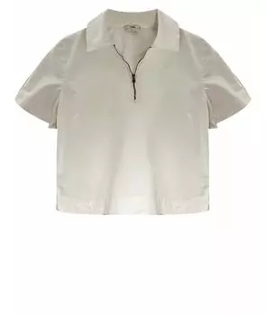 Блузы