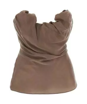 Блузы