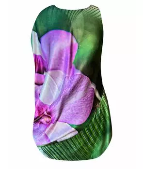 Блузы