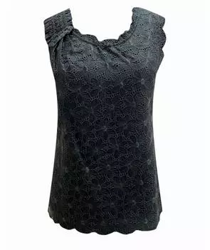 Блузы