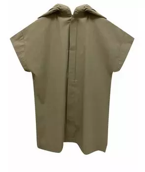 Блузы