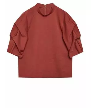 Блузы
