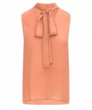 Блузы