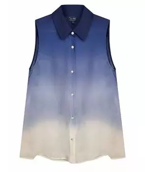 Блузы