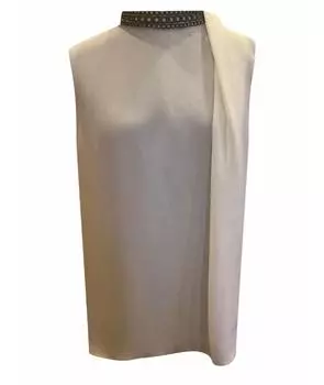 Блузы