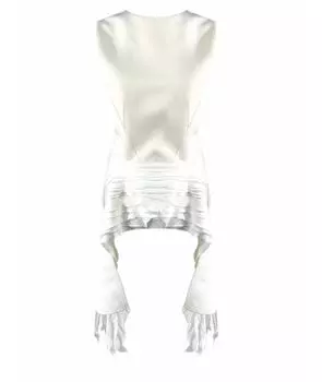 Блузы