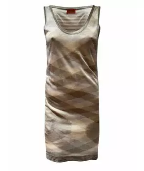 Блузы