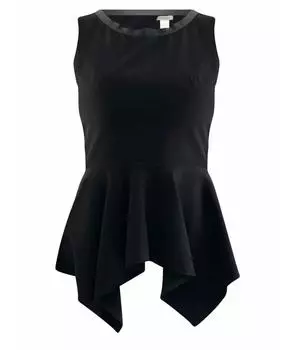 Блузы