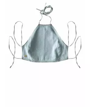 Блузы