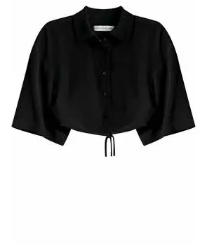 Блузы