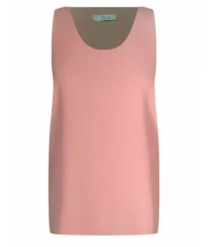 Блузы