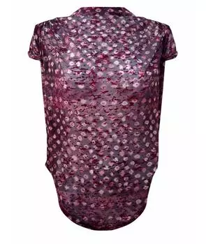 Блузы