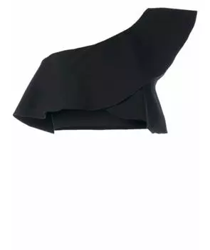 Блузы