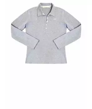 Блузы