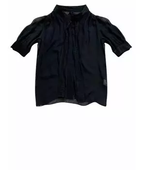 Блузы
