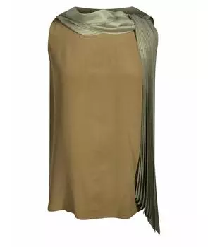 Блузы