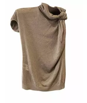 Блузы