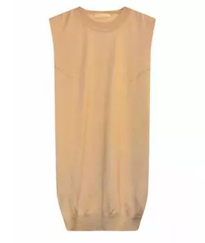 Блузы
