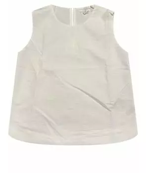 Блузы
