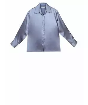 Блузы