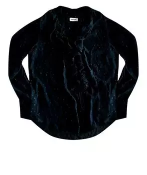 Блузы