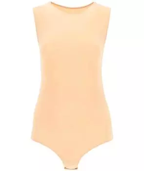 Боди