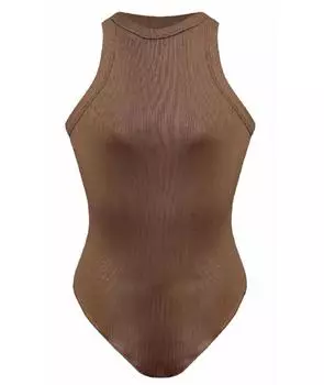Боди