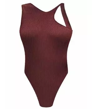 Боди