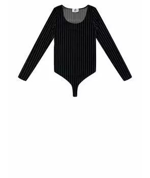 Боди