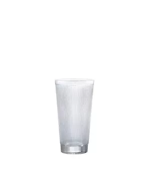 Бокал для воды