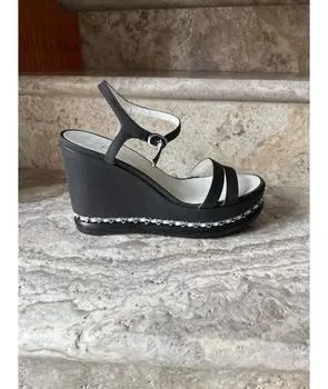 Босоножки