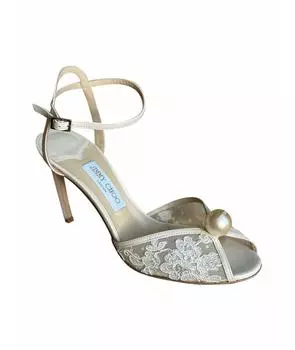 Босоножки