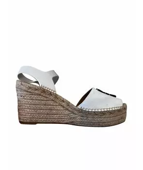 Босоножки