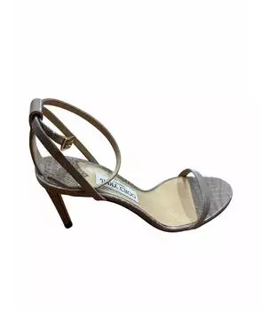 Босоножки