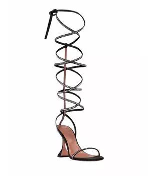 Босоножки