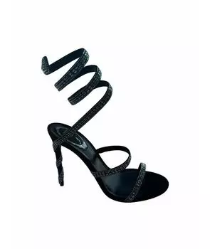 Босоножки