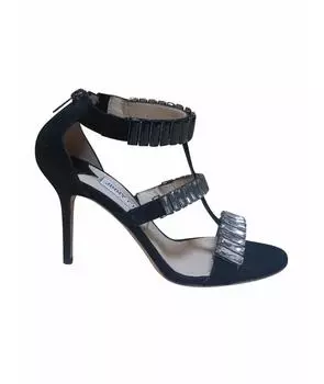 Босоножки