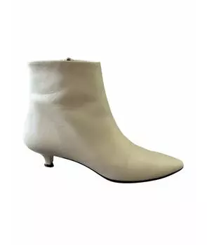 Ботильоны