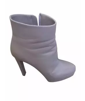 Ботильоны