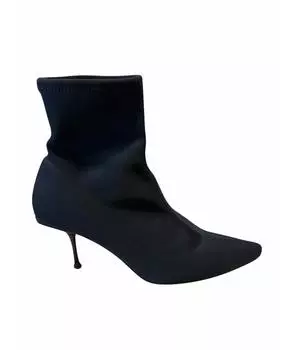 Ботильоны